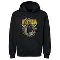 Rey Mysterio Booyaka Gritty WHT