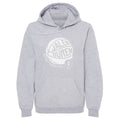 Jalen Duren Detroit Basketball WHT