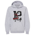 Lourdes Gurriel Jr. Arizona Rough WHT