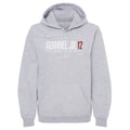 Lourdes Gurriel Jr. Arizona Elite WHT