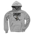 Sidney Crosby Hyper K