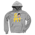 Evgeni Malkin GO PIT Y WHT