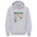 Payton Pritchard Boston Celtics Shattered WHT