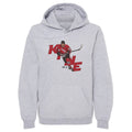 Patrick Kane Chicago Illustration