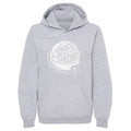 Domantas Sabonis Sacramento Basketball WHT