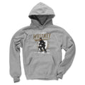Ryan Whitney Pittsburgh Comet WHT