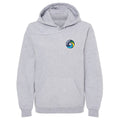 New York Cosmos Pocket WHT