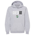 Neemias Queta Boston Celtics Elite WHT
