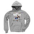 Scott Mayfield Retro W WHT