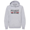 Brandon Pfaadt Arizona Font