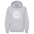 Onyeka Okongwu Atlanta Basketball WHT