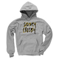 Sidney Crosby Name K