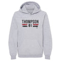 Ryan Thompson Arizona Font