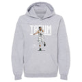 Jayson Tatum Hyper W WHT