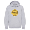 Nick Pivetta San Diego Vintage Baseball WHT