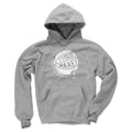 Tyrese Maxey Philadelphia Basketball WHT