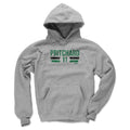 Payton Pritchard Boston Font