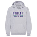 Steve Finley Arizona Font