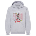 Ronald Acuna Jr. Atlanta 30-60 Club WHT