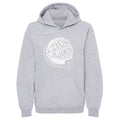 Zion Williamson New Orleans Basketball WHT