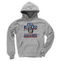 Phil Niekro Sport B