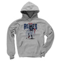 Ozzie Albies Rise B