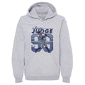 Aaron Judge Retro B