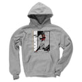 Ketel Marte Stretch WHT