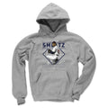 John Smoltz Atlanta Diamond Name WHT