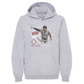 Ketel Marte Arizona Ballpark WHT