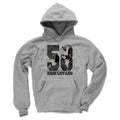 Kris Letang Game K