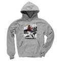Ketel Marte City Name WHT