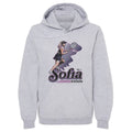 Sofia Kenin Retro