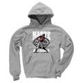 Ketel Marte Field WHT