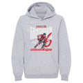 Jakob Chychrun Washington Player Name WHT