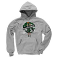 Payton Pritchard City Emblem WHT