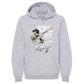 Austin Riley Team W WHT