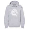 Zeke Nnaji Denver Basketball WHT