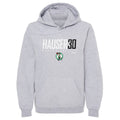 Sam Hauser Boston Celtics Elite WHT