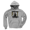 Kris Letang City K