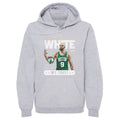 Derrick White Boston Celtics Trust WHT