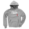 Ozzie Albies Puchi Players Weekend Script R WHT