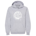 Malik Monk Sacramento Basketball WHT