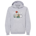 Payton Pritchard Boston Celtics Cover WHT