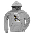 Evgeni Malkin Offset W WHT