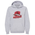 Scott Rolen Philadelphia Diving Catch WHT