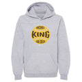 Michael King San Diego Vintage Baseball WHT