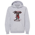 Ketel Marte Arizona Classic