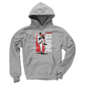 Tom Glavine Atlanta Vintage WHT