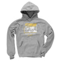 Ryan Whitney Pittsburgh Tones WHT
